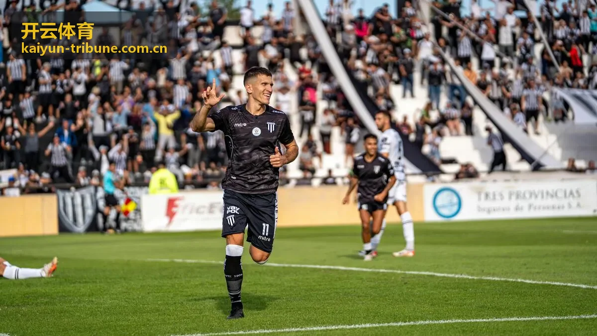 开云体育个性化关注管理